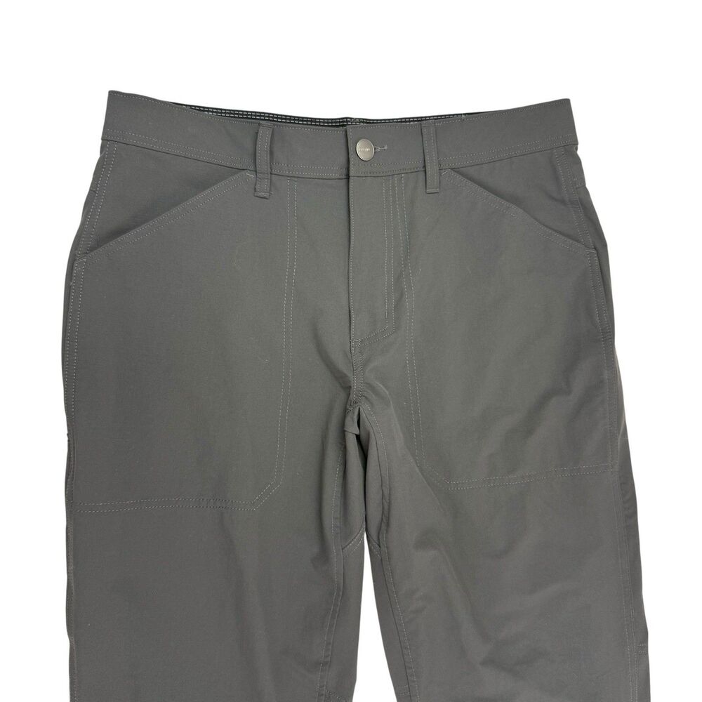 Ascend Performance Adventure Utility Explorer Pan… - image 3